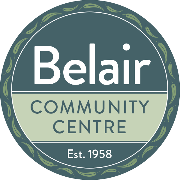 Belair Community Centre